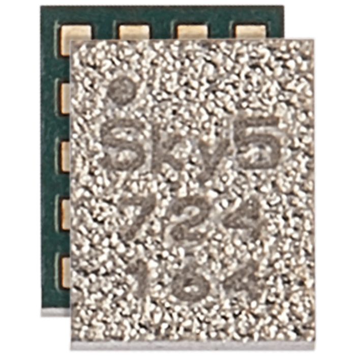 Signal Transceiver IC (724) für iPhone 14 Serie