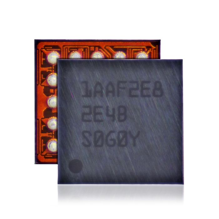 USB-PD Lade IC für iPhone 12 Serie/ 13 Serie/ 14 Serie (2E4B)