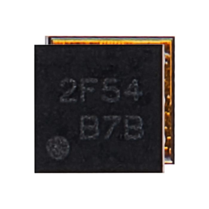 Touch Boost Netzteil IC für iPhone 14 Serie/ 15/ 15 Pro/ 15 Pro Max (2Fxx)