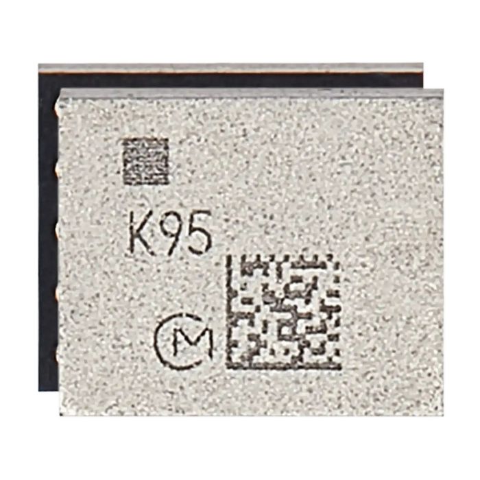 LB Signal Empfangs Verstärker IC für iPhone 14 Serie/ 15 Serie (K95)