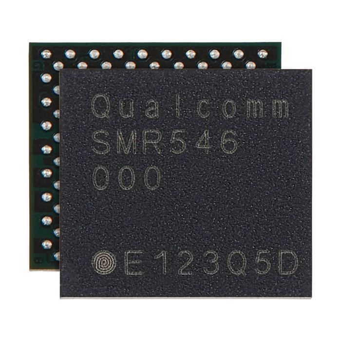 RF Transceiver IC für iPhone 14/ 14 Plus/ 14 Pro/ 14 Pro Max/ 15/ 15 Plus/ 15