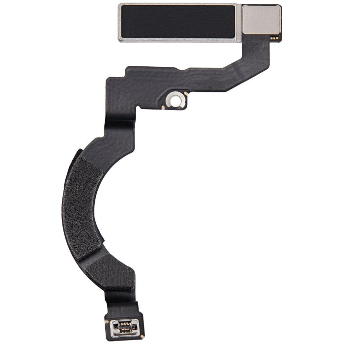 5G Modul mit UW Antenne Flexkabel für iPhone 17 Pro