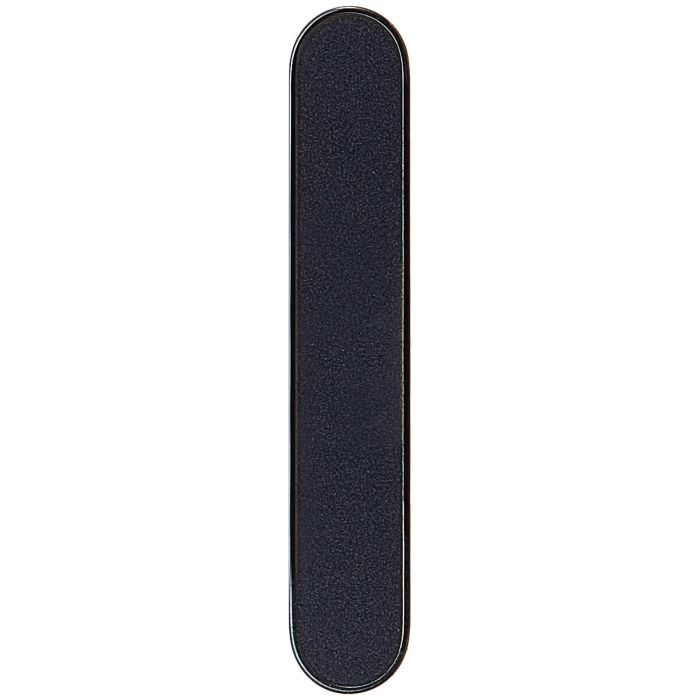 Kamerasteuerung Taste für iPhone 17 Pro/ 17 Pro Max (Premium) (Schwarz)