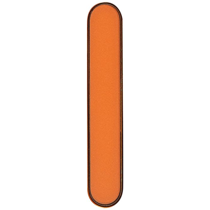 Kamerasteuerung Taste für iPhone 17 Pro (Kosmisch Orange) (JCID)