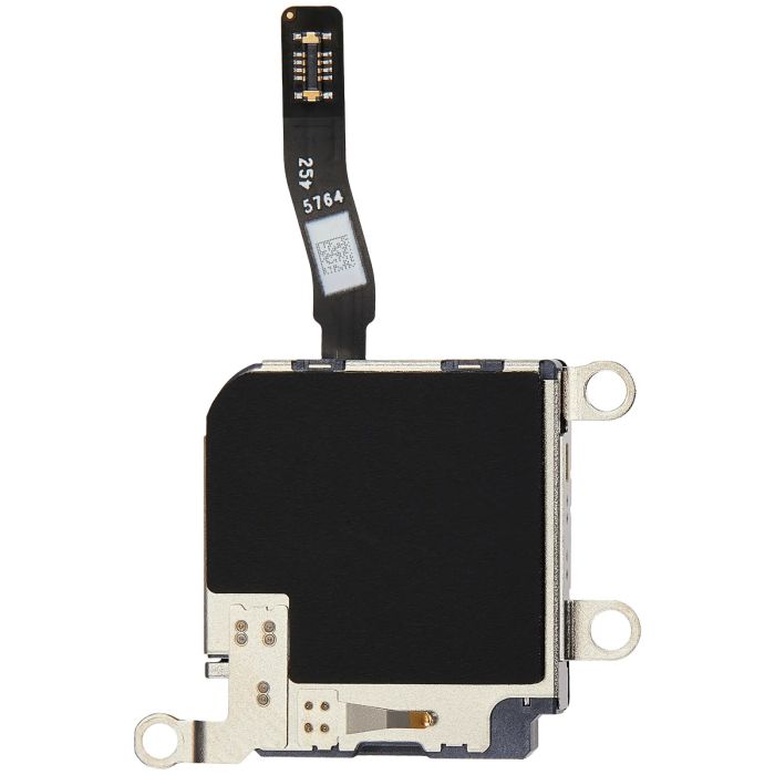 Single-SIM-Kartenleser für iPhone 17 Pro Max