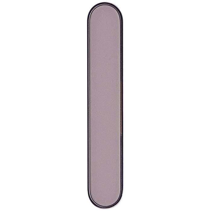 Kamerasteuerung Taste für iPhone 17 (Premium) (Lavendel)