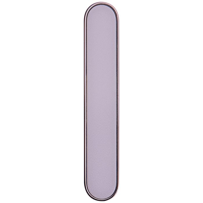 Kamerasteuerung Taste für iPhone 17 (Lavendel) (JCID)