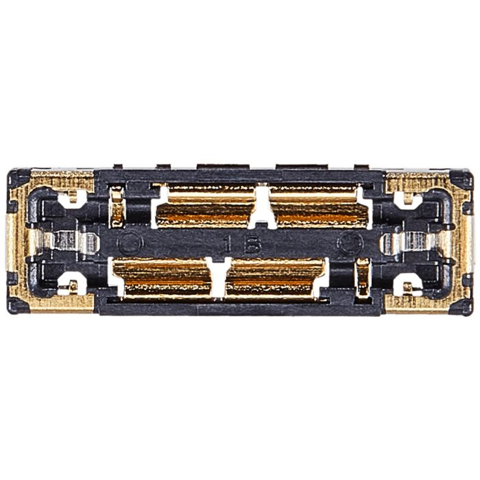 Akku FPC-Anschluss für iPhone 17/ Air (4 Pin)