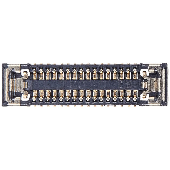 Ladebuchse FPC-Anschluss für iPhone Air (32 Pin)