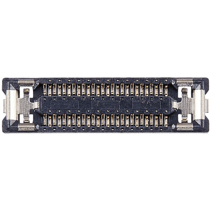 LCD FPC-Anschluss für iPhone 17/ Air (52 Pin)