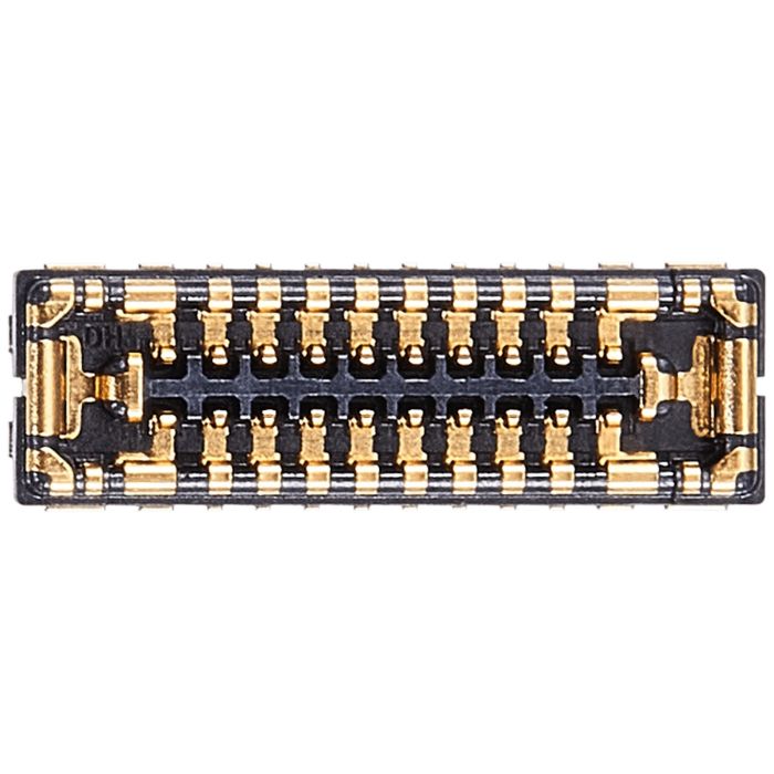 Frontkamera FPC-Anschluss für iPhone Air (16 Pin)