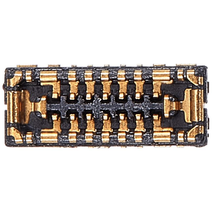 Näherungssensor FPC-Anschluss für iPhone Air (10 Pin)