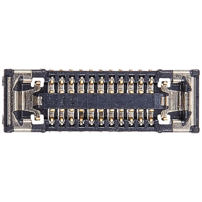 Rückkamera FPC-Anschluss für iPhone Air (22 Pin)