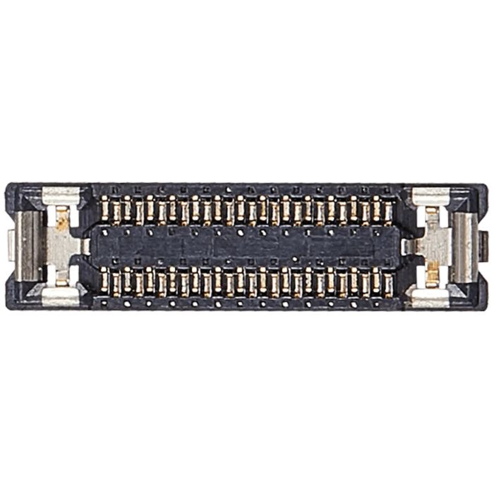 LCD FPC-Anschluss für iPhone 17 Pro/ 17 Pro Max (52 Pin)