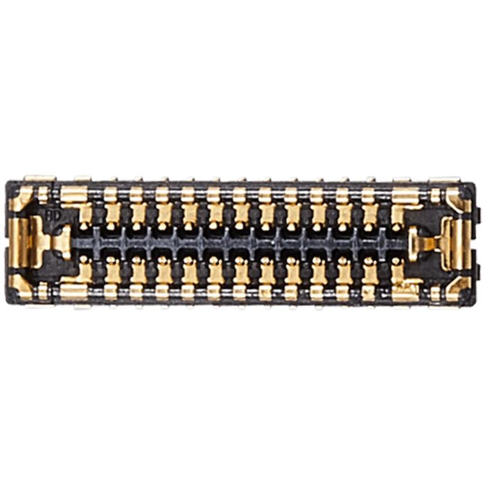 Infrarot Punktmatrix Kamera FPC-Anschluss für iPhone 17 Pro/ 17 Pro Max (22 Pin)