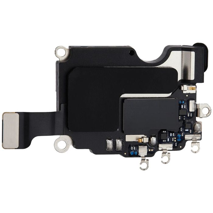 Hörmuschel mit WLAN Flexkabel für iPhone 16 Pro Max (Internationale Version)