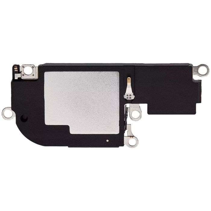 Lautsprecher für iPhone 16 Pro Max
