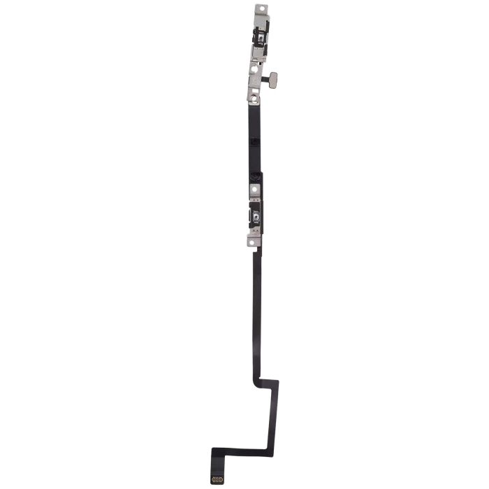 Power-Taste Flexkabel für iPhone 16 Pro Max