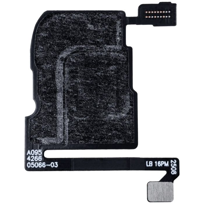 Näherungssensor Flexkabel (No chip) für iPhone 16 Pro Max (LB TOOL)
