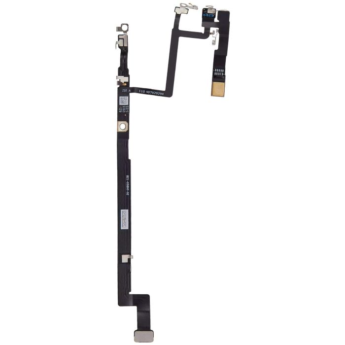Bluetooth Flexkabel für iPhone 16 Pro Max