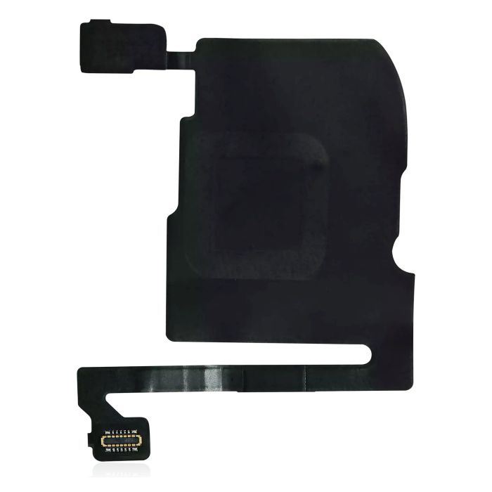 Lichtsensor Flexkabel für iPhone 16 Pro Max