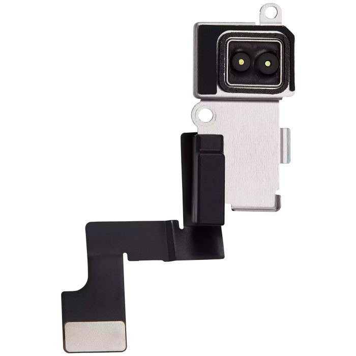 Infrarot-Radar-Scanner Flexkabel für iPhone 16 Pro Max