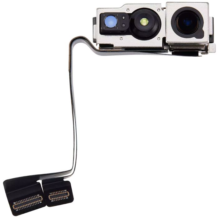 Frontkamera für iPhone 16 Pro