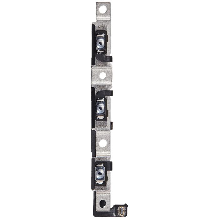 Lautstärke-Taste Flexkabel für iPhone 16 Pro