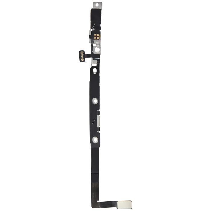 Power-Taste Flexkabel für iPhone 16 Pro