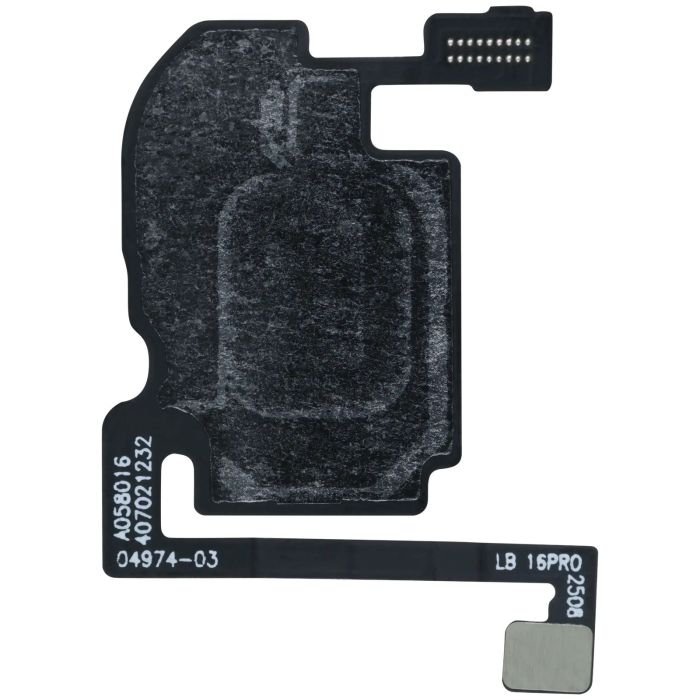 Näherungssensor Flexkabel (No chip) für iPhone 16 Pro (LB TOOL)