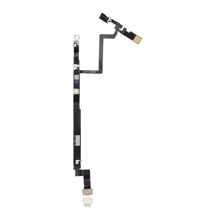 Bluetooth Flexkabel für iPhone 16 Pro