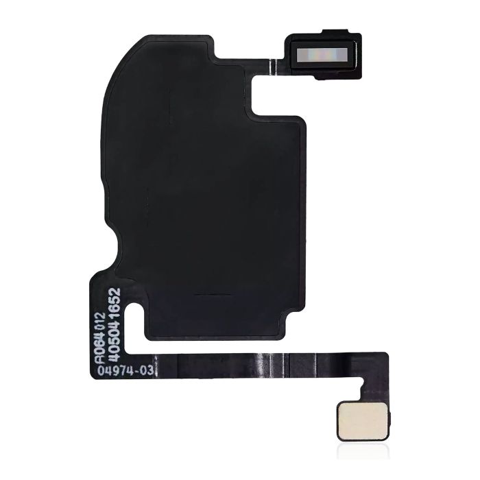 Lichtsensor Flexkabel für iPhone 16 Pro