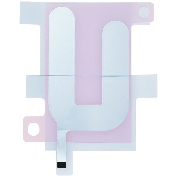 Akku Klebeband für iPhone 16/ 17 (10er Pack)