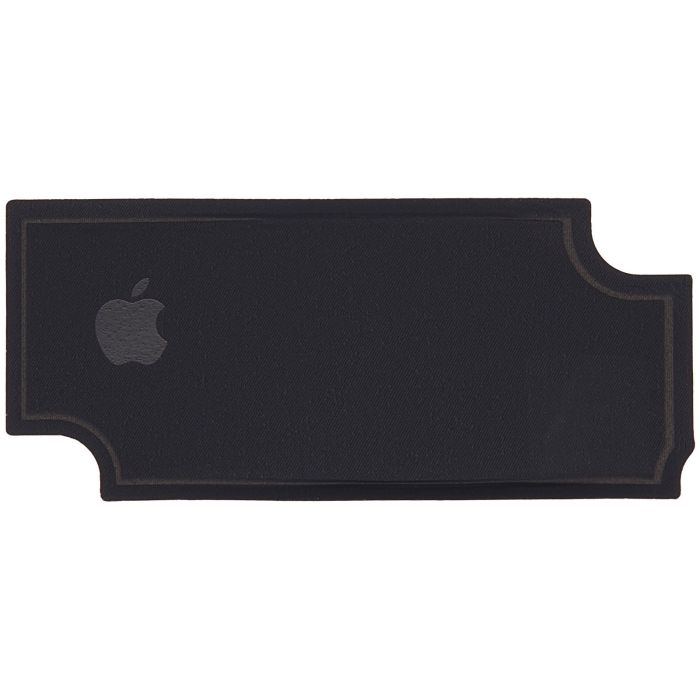 Mainboard Hitzeschild für iPhone 17 (10er Pack)