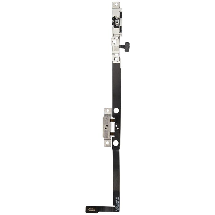 Power-Taste Flexkabel für iPhone 16 Plus