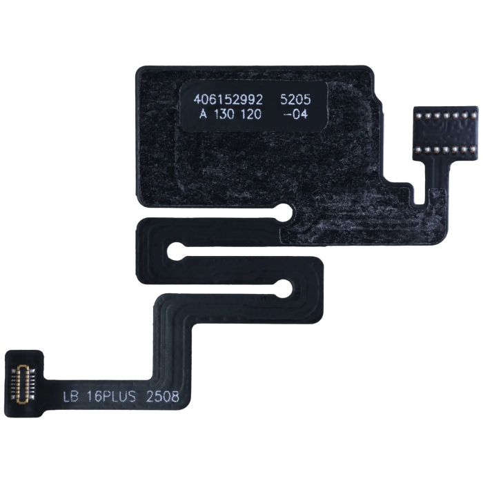 Näherungssensor Flexkabel (No chip) für iPhone 16 Plus (LB TOOL)