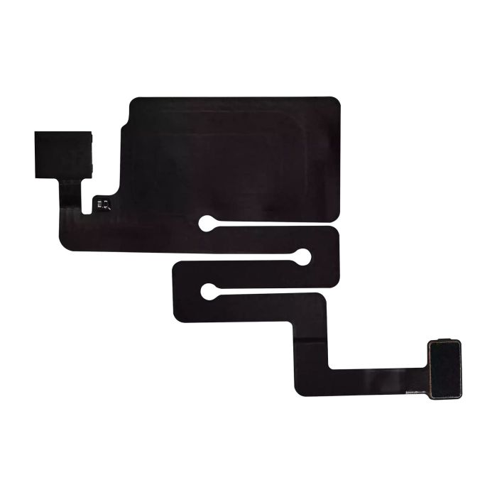Lichtsensor Flexkabel für iPhone 16 Plus