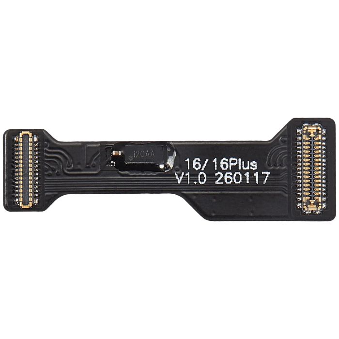Tag-On Face ID Reparatur-FPC-Kabel für iPhone 16 Plus (I2C)