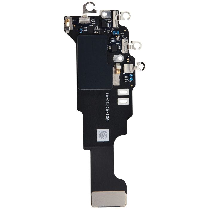 WLAN Flexkabel für iPhone 16 Pro Max