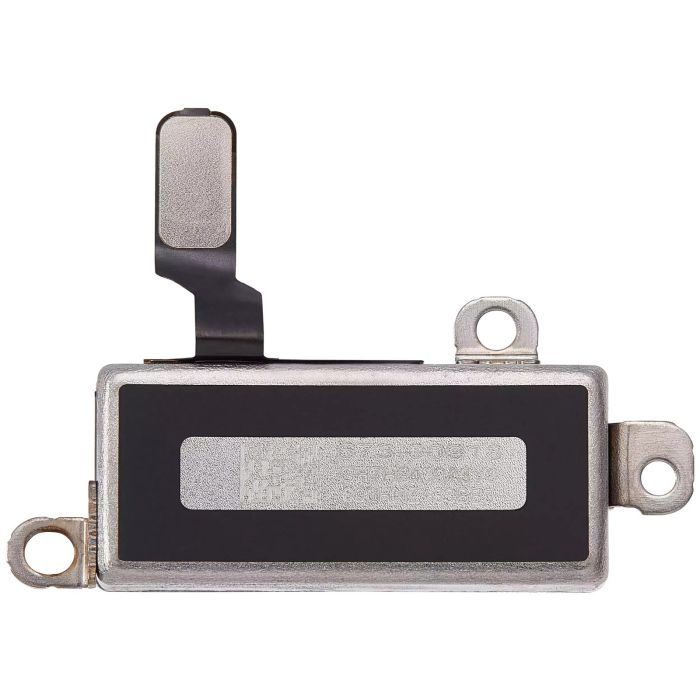 Vibrationsmotor für iPhone 16 Pro Max
