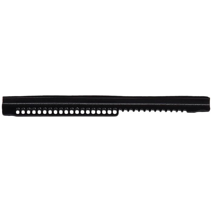 Hörmuschel-Gitter für iPhone 16 Pro/ 16 Pro Max (10er Pack)