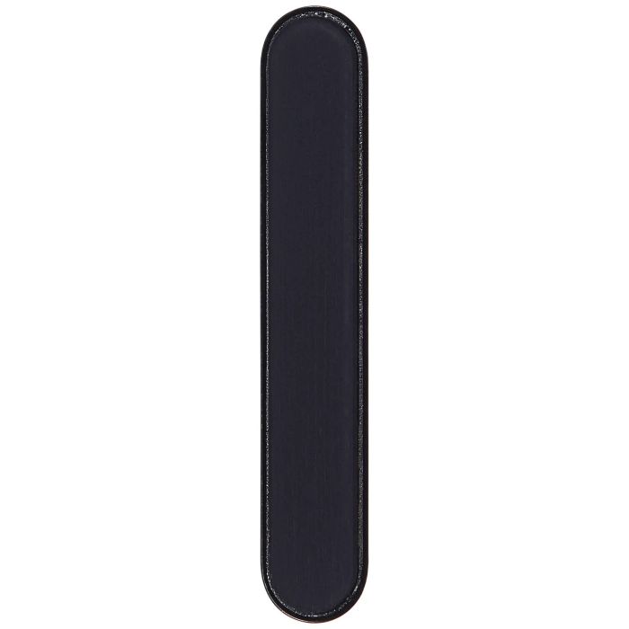 Kamerasteuerung Taste für iPhone 16 Pro/ 16 Pro Max (Schwarz) (JCID)