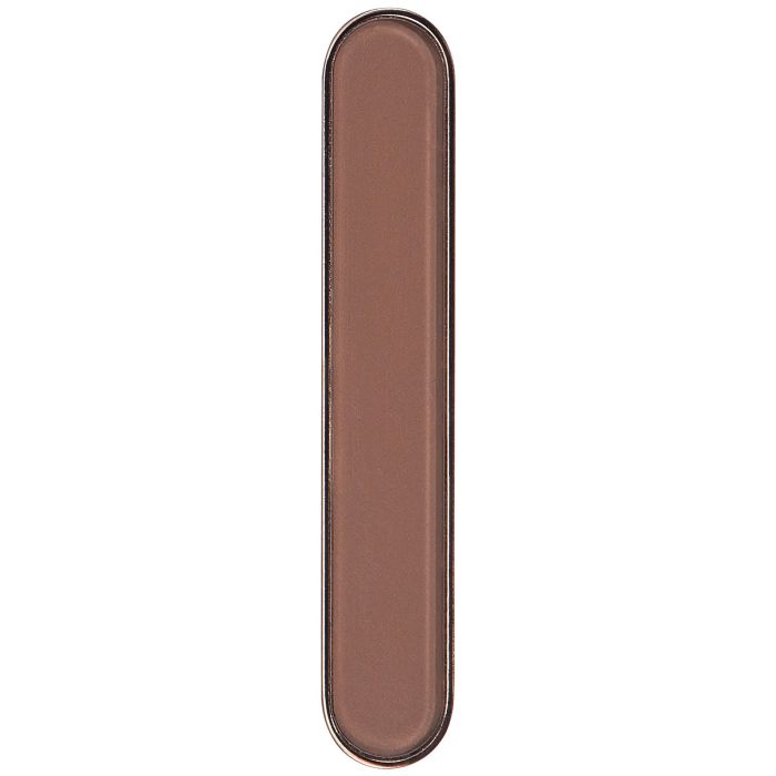 Kamerasteuerung Taste für iPhone 16 Pro/ 16 Pro Max (Gold) (JCID)