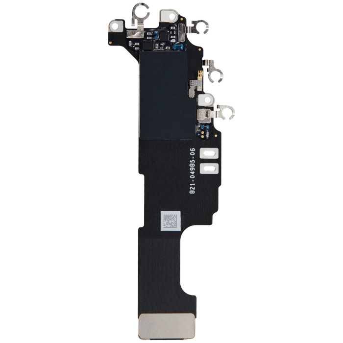 WLAN Flexkabel für iPhone 16 Pro