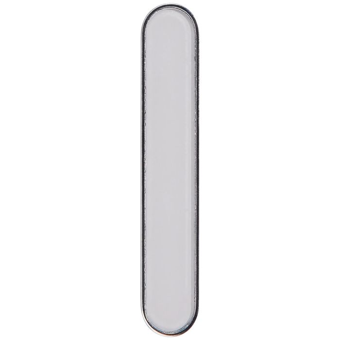 Kamerasteuerung Taste für iPhone 16 Pro/ 16 Pro Max (Weiß) (JCID)