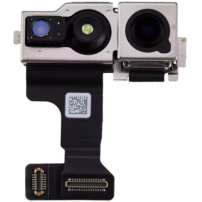 Frontkamera für iPhone 16