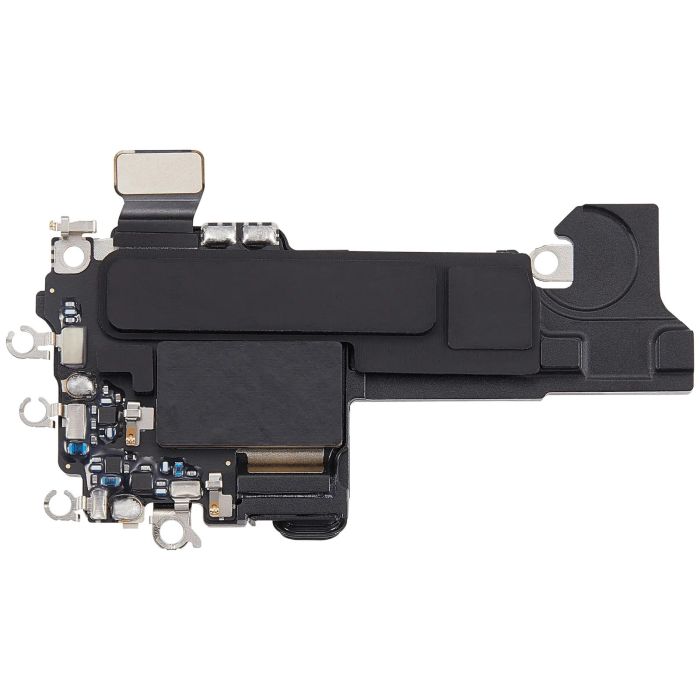 Hörmuschel mit WLAN Flex für iPhone 16 (Internationale Version)