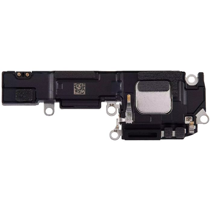 Lautsprecher für iPhone 16