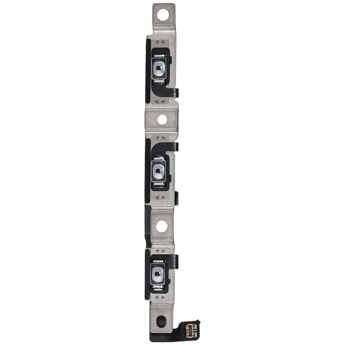 Lautstärke-Taste Flexkabel für iPhone 16