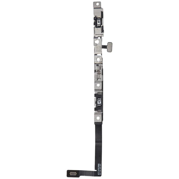 Power-Taste Flexkabel für iPhone 16